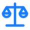 个体工商户注册